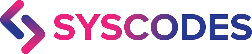 Syscodes Infosystems Private Limited
